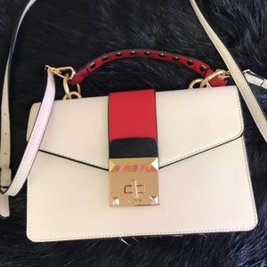 Aldo Crossbody purse